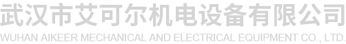 湖北柴油發電機組