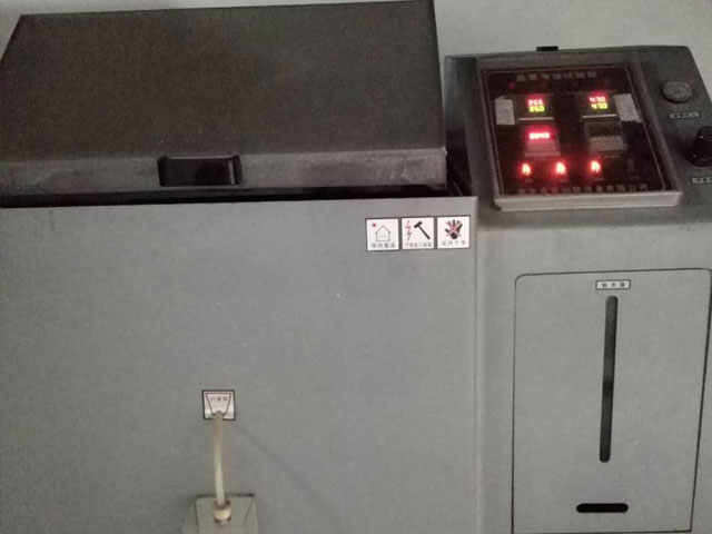 �O(sh��)��չʾ