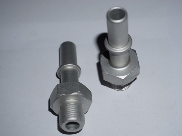 �o�tͿ���\�XͿ��