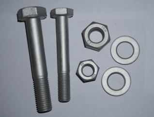 簡述達克羅涂層的結構 簡述達克羅涂層的結構