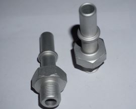 �_(d��)���_�ęz�y����