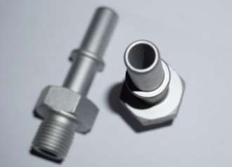 �_(d��)���_ͿҺͿ���^������Щ��Ҋ�Ć��}