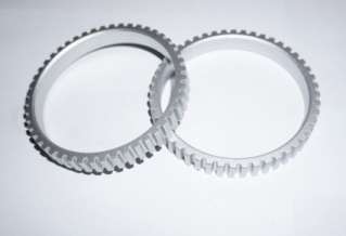 �����_���_̎����ʹ�Ãrֵ